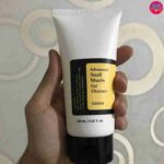 شوینده کوزارکس