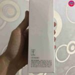 ژل حلزون کوزارکس
