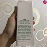 شوینده حلزون کوزارکس