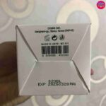 شوینده حلزون کوزارکس