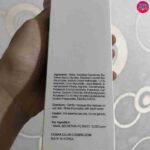 شوینده حلزون کوزارکس