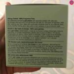 ژل آبرسان مویسچر سرج 100 ساعته کلینیک