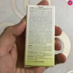 ضد آفتاب استیکی بیوتی اف جوسان
