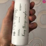 لوسیون آبرسان آنوا