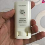 ضد آفتاب بیوتی آف جوسان استیکی
