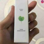 ضد آفتاب استیکی اسکین 1004 سنتلا