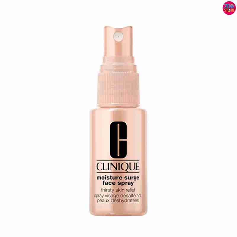 Untitled-1_11zon (1) اسپری آب کلینیک مدل moisture surge حجم 30 میلی لیتر