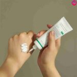 ضد آفتاب اکسیس وای