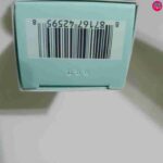 ضدآفتاب و ضدچروک پرفکشنیست پرو استی لودر