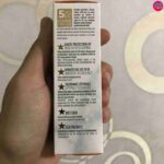 ضد آفتاب age repair فیوژن واتر ایزدین