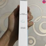 ضد آفتاب سنتلا اسکین 1004