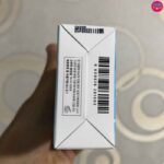 قیمت ضد آفتاب سنتلا اسکین 1004