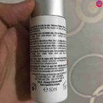 ضد آفتاب age repair فیوژن واتر ایزدین