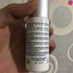 ضد آفتاب age repair فیوژن واتر ایزدین