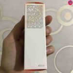ضد آفتاب age repair فیوژن واتر ایزدین