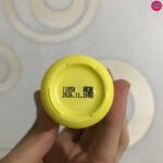 سرم نیاسینامید تیام
