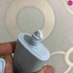 کرم ضد آفتاب توکوبو