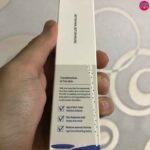 کرم ضد آفتاب راند لب