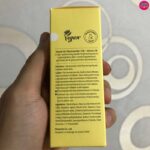 خرید سرم نیاسینامید تیام