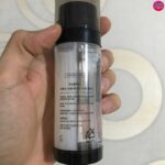 اسنس دوگانه کوزارکس