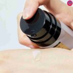 اسنس دوگانه حلزون کوزارکس