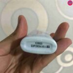 ضد آفتاب کرمی توکوبو