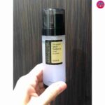 اسنس دوگانه حلزون کوزارکس