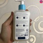 شوینده سالیسیلیک اسید سراوی