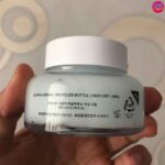 کرم مرطوب کننده توریدن