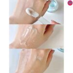 ژل کرم مرطوب کننده و تسکین دهنده توریدن 100 میل Torriden