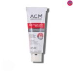 قیمت کرم ضد لک acm