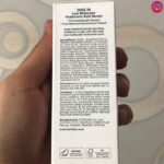 سرم آبرسان توریدن