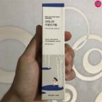 ضد آفتاب راند لب