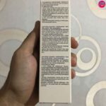 خرید کرم مرطوب کننده امبریولیس