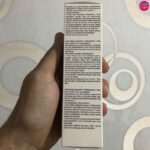 قیمت مرطوب کننده امبریولیس