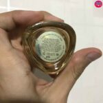 بالم دور چشم استی لادر