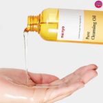 روغن پاک کننده منیوفکتوری