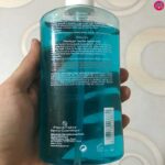 قیمت ژل شستشو کلینانس اون
