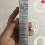 قیمت کرم دور چشم لیفت اند ریپیر استادرم