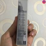 دور چشم لیفت استادرم