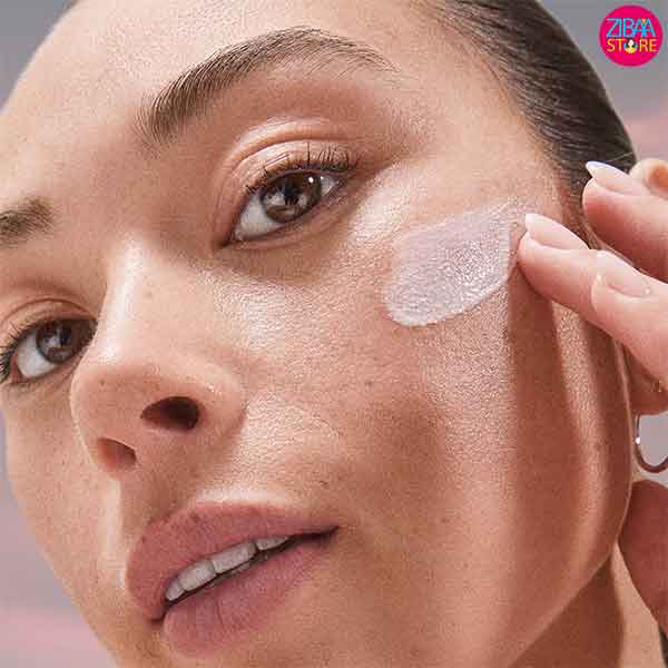 بهترین کرم مرطوب کننده برای پوست خشک و حساس