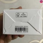 سرم ضد لک کوزارکس