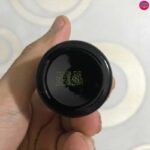 سرم روشن کننده کوزارکس