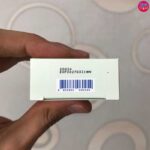 ضد آفتاب استیکی خنک کننده و تسکین‌دهنده توکوبو
