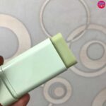 ضد آفتاب استیکی خنک کننده و تسکین‌دهنده توکوبو