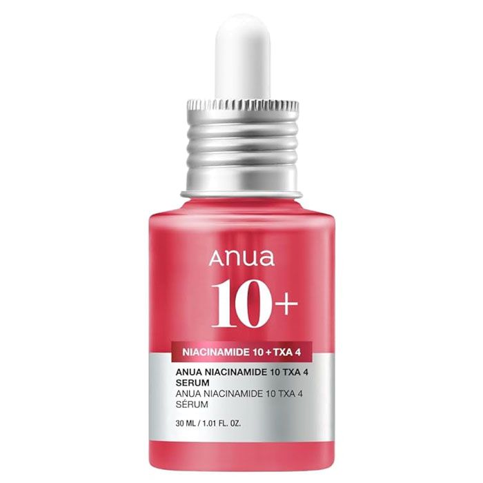 anua-niacinamide-txa-serum-new سرم نیاسینامید آنوا