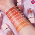 sheglam blush