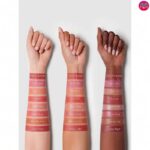 sheglam blush
