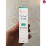 ژل ترمیم کننده سیکالفیت پلاس اون