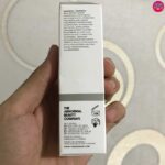سرم هیالورونیک اسید 2 اوردینری آبرسان پوست